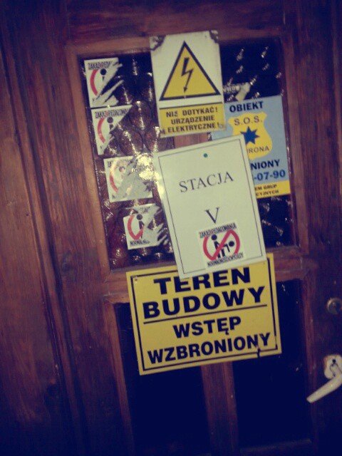 Wpis tuptusss4