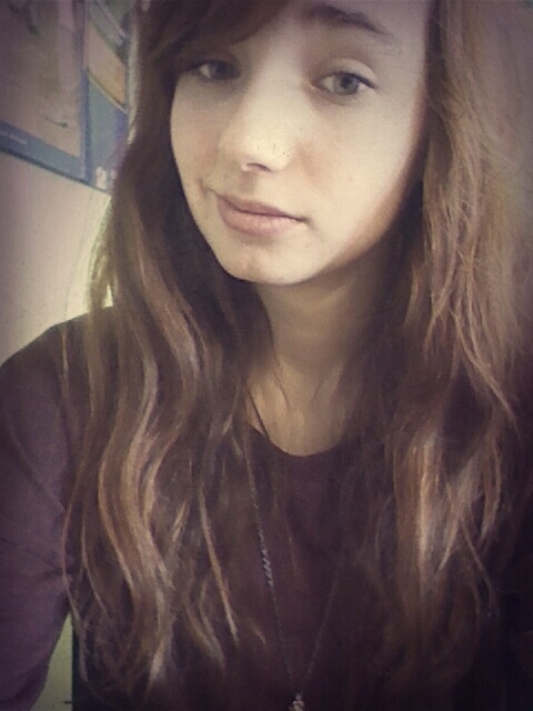 Wpis zakrencooonaxd