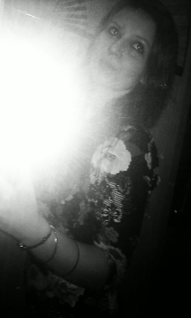Wpis iloveyouheart