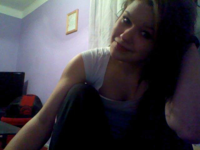 Wpis kololowakolax3