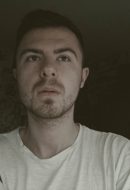 mE...