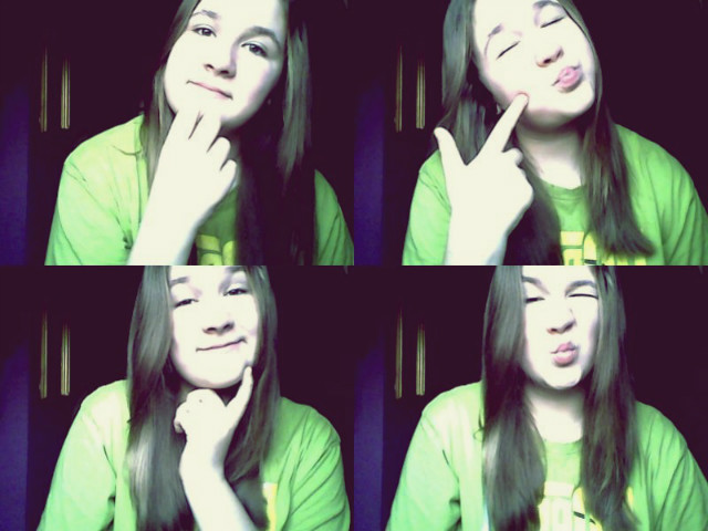 Wpis siemsonexd