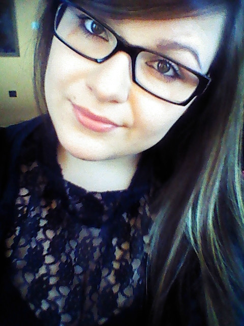 Wpis x33ejjzapomnijx33