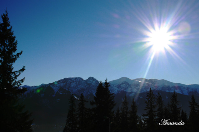 Tatry