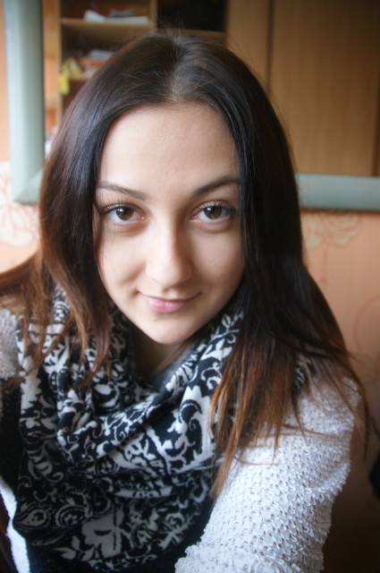 Wpis anddziia14