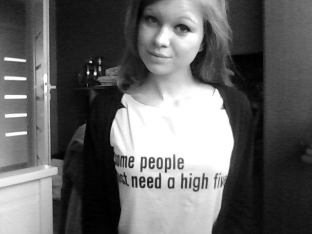 get it right, alright!
