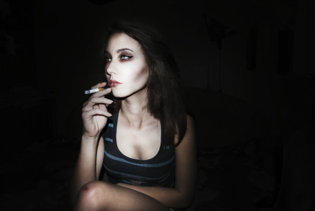 Wpis ssukkub