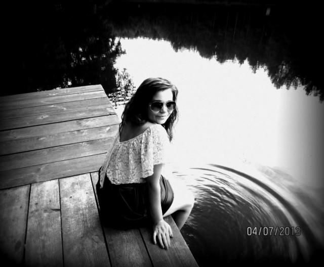 Wpis klaudia980525