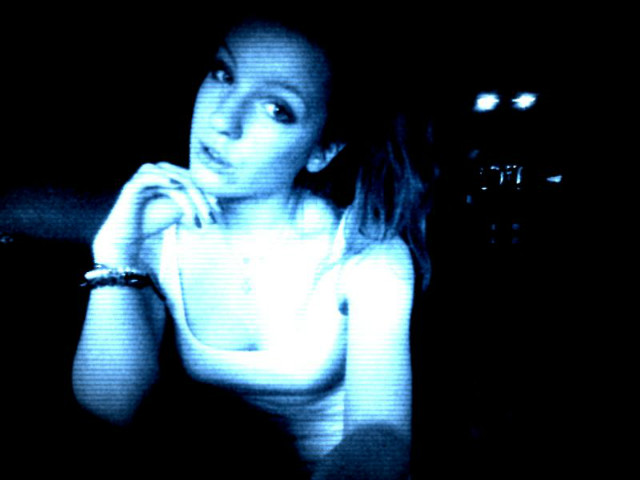 Wpis muchaaaaa