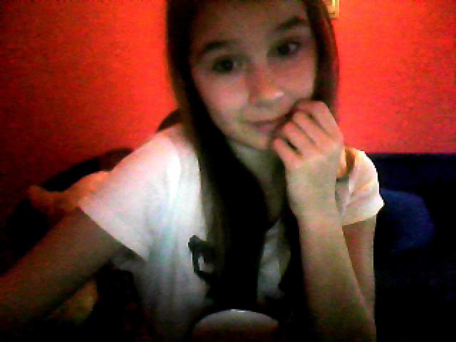 Wpis wieceejradoscix33