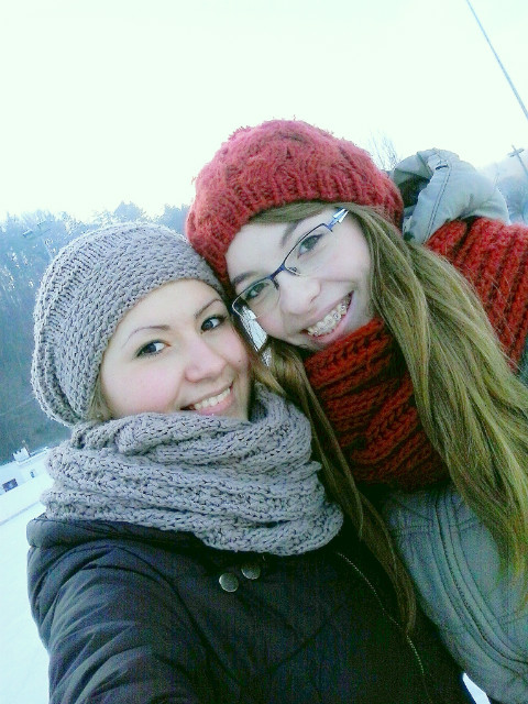 Z Angel  ; *