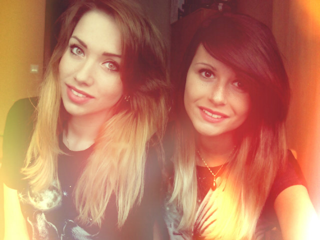 Wpis meeeeeery