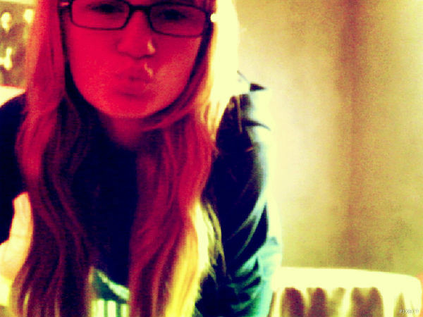 Wpis psychioo