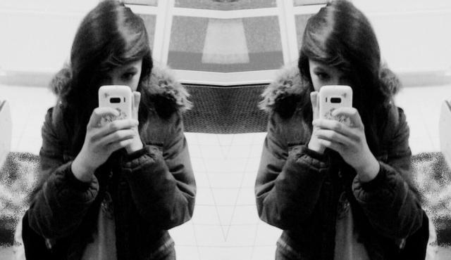 Wpis inssanelove