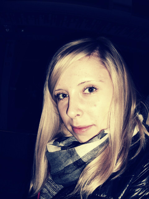 Jasna Gra 2013.r. 
