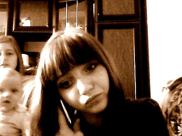 waaameek! ;*