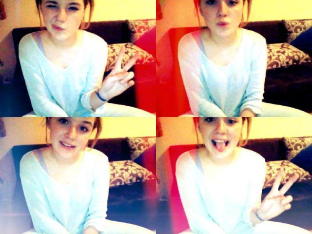 Wpis fforeverandalways