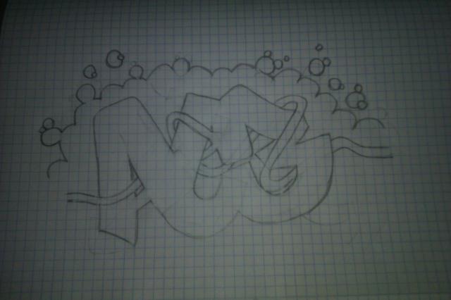 Wpis einsti