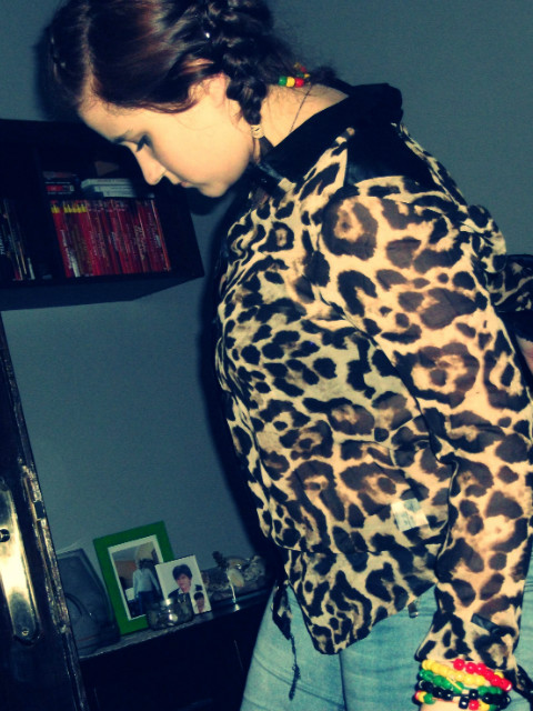 Wpis nigdynieeebedetwoja