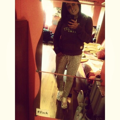 Wpis claudia21
