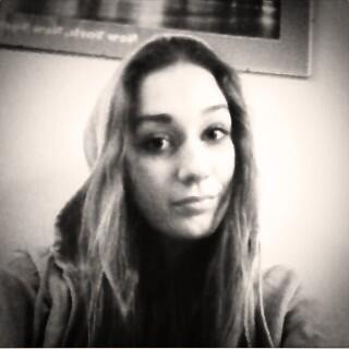 Wpis cantkeepmyhandsoffyou