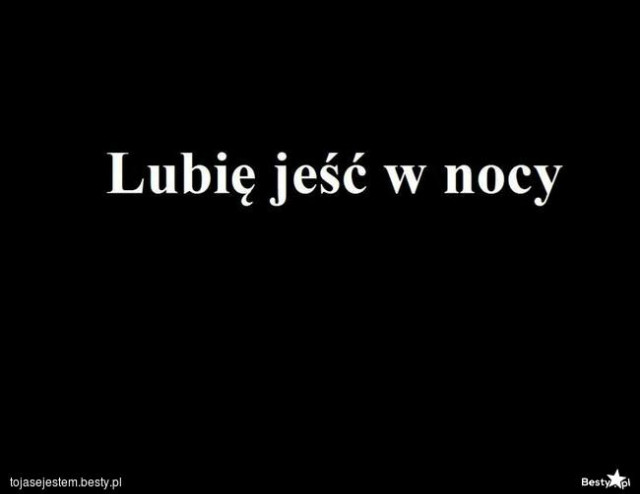 Wpis skurwysynu