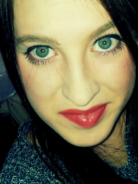 everybody lies..!