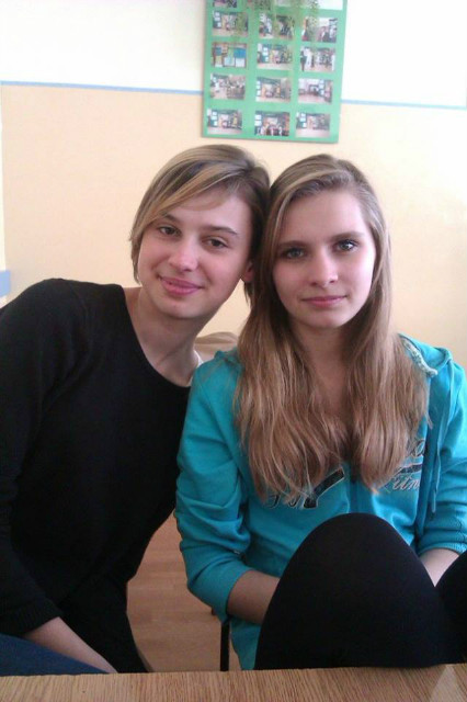 z Patrycj 