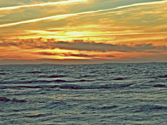 carpe diem 