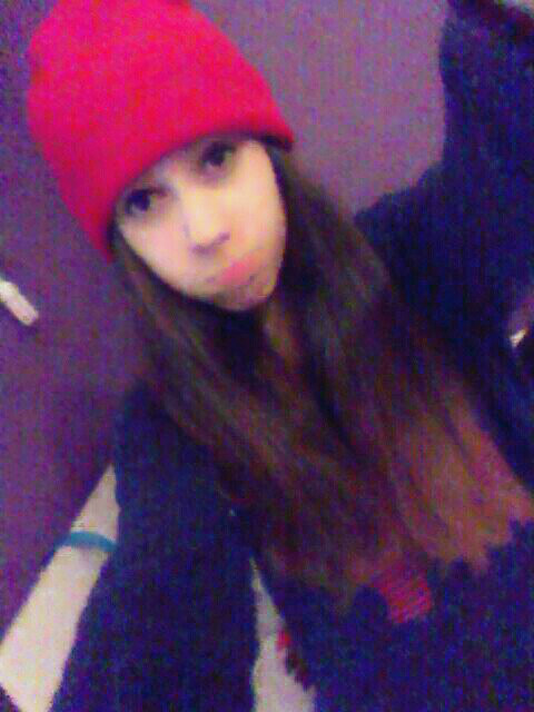 Wpis moreele