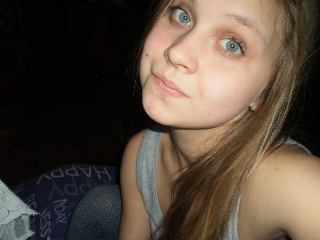Wpis tinkusiax3