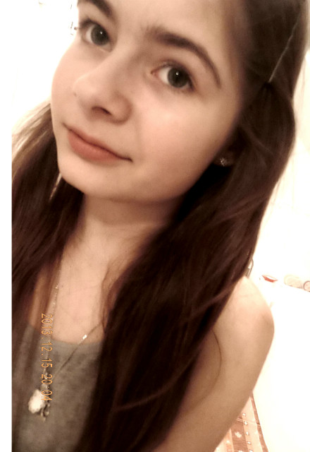 Kocham ;D 