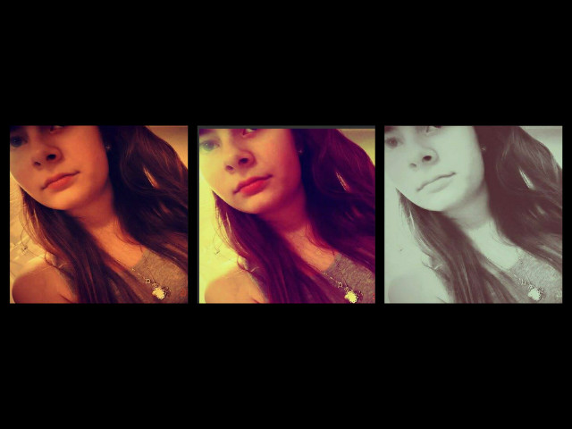 Mrr :* 