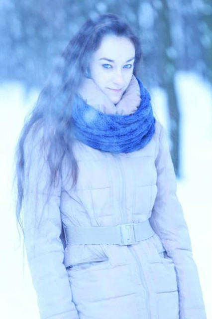Zimaa ;)
