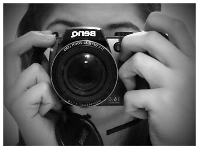 ZOSTAN FOTOGRAF 