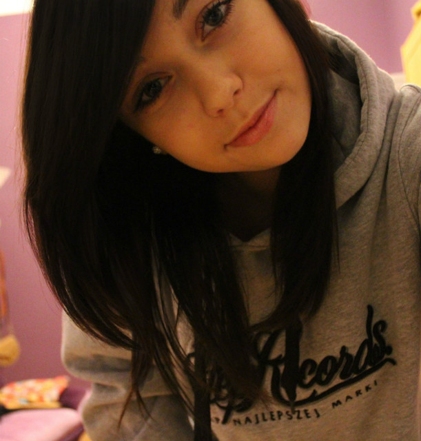 Wpis xsandruniaxx