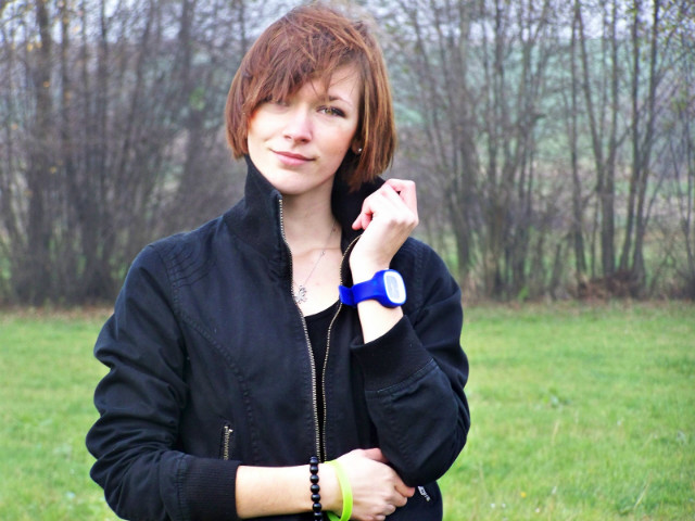 Wpis teddygirl