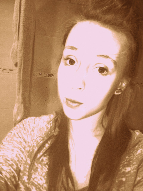 Wpis yoloov