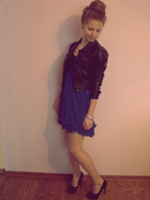 lepsze jutro byo wczoraj 