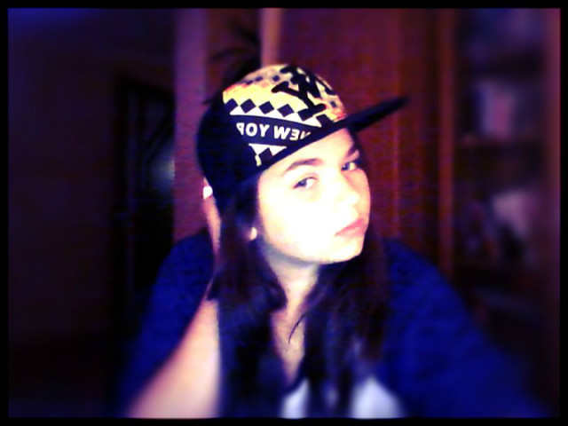 Wpis ilovedogxd