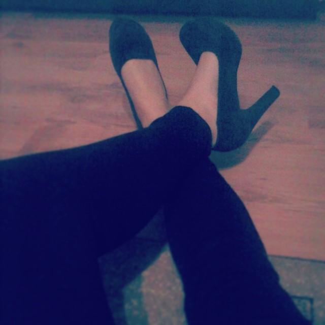 Wpis edziaaa3