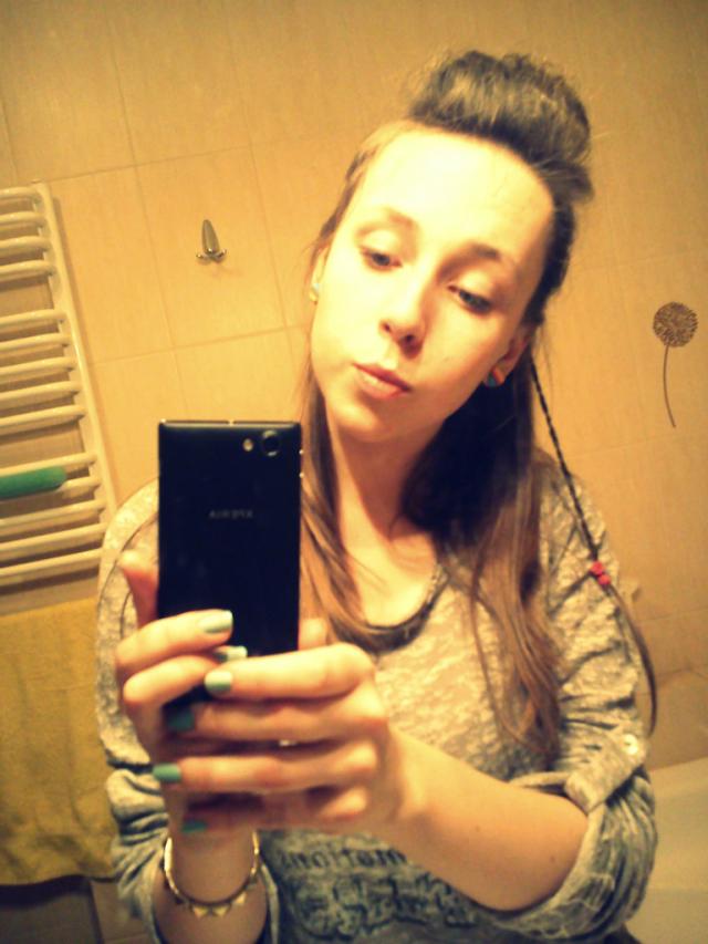Wpis yoloov