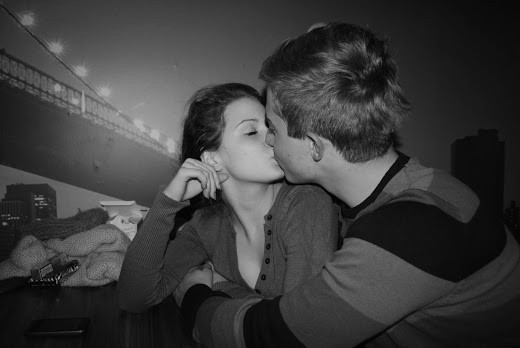 :*