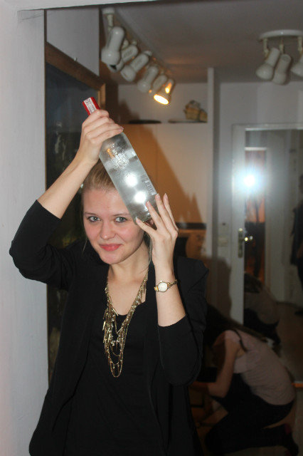 Wpis talusiak