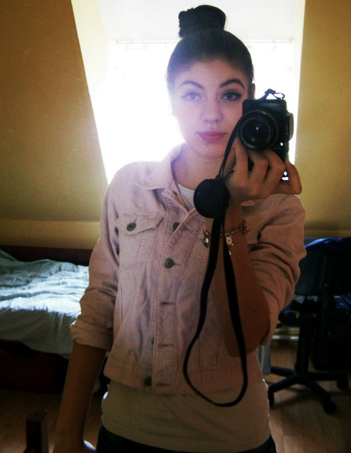 nienawidzci