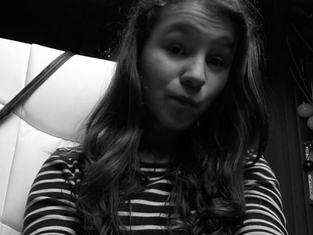 So ciute 