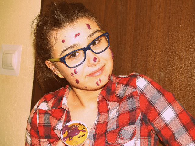 Wpis sweetdreamer123456