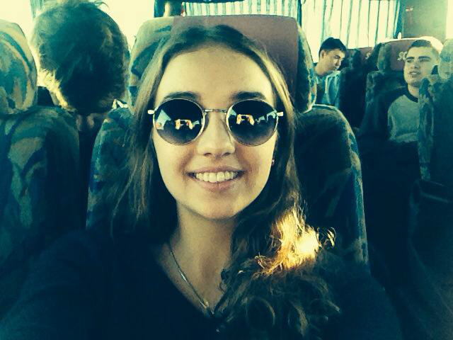 Wpis mietowyptys