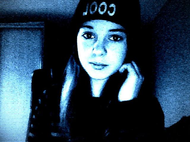Wpis oliwiaaaxo