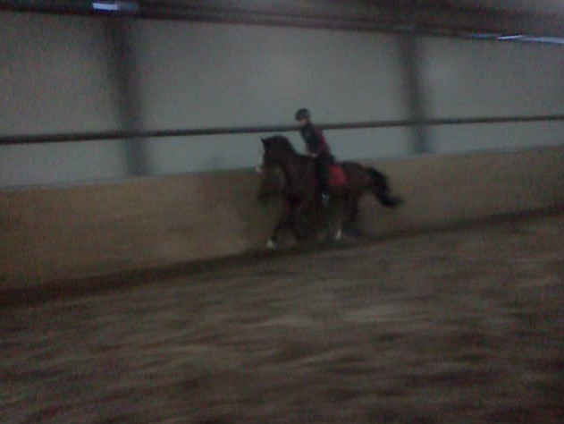 Wpis ascensorem
